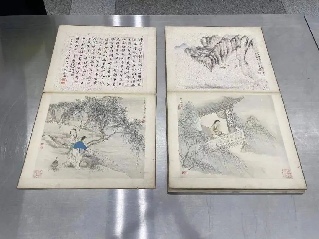 宝运莱手机版登录